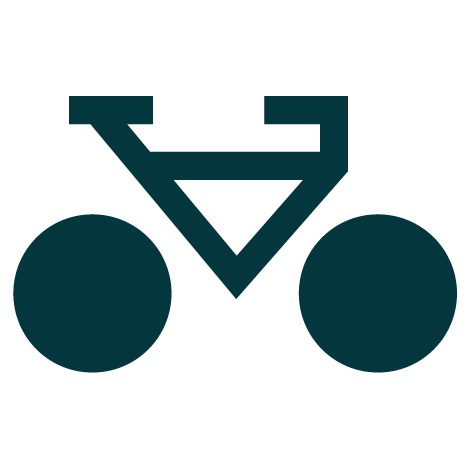 Z3n Tests (zendesk/1730051377) Help Center home page